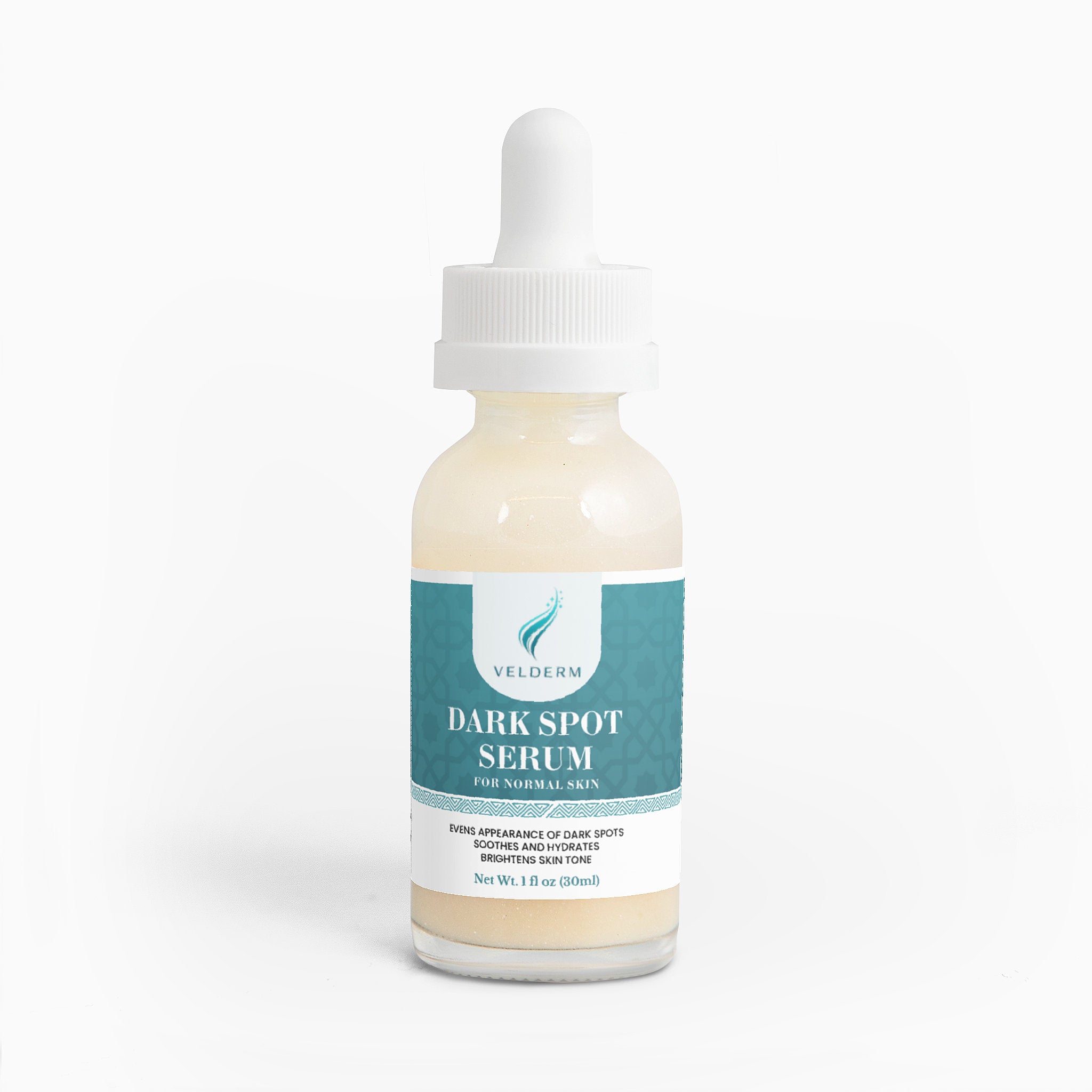 Dark Spot Serum for Normal Skin